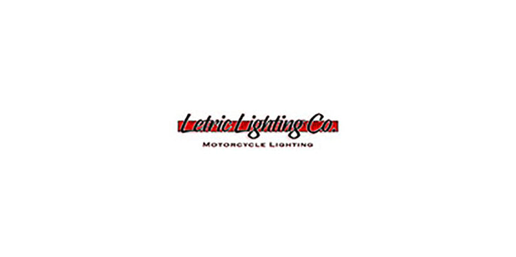 Letric Lighting