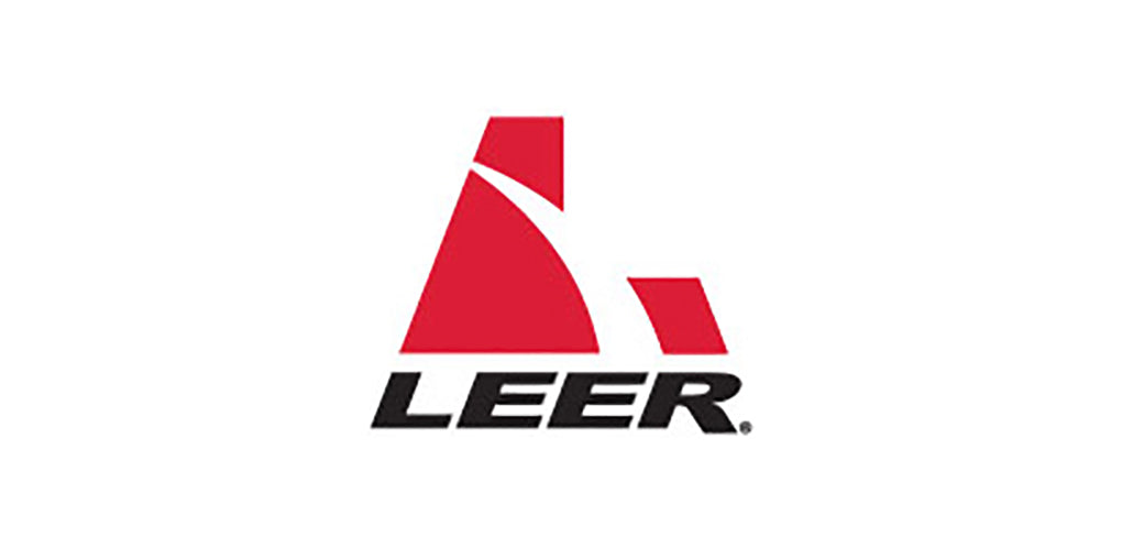 LEER Group