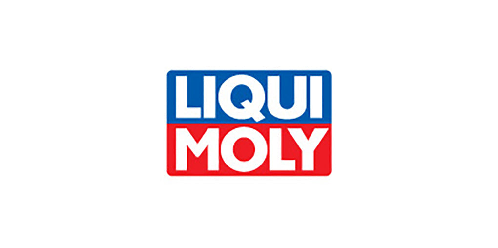 LIQUI MOLY