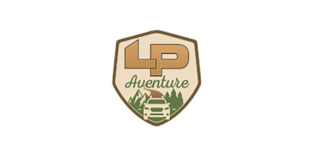 LP Aventure