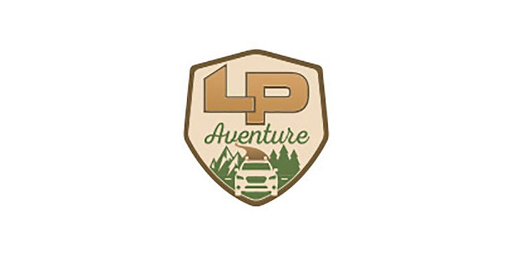 LP Aventure