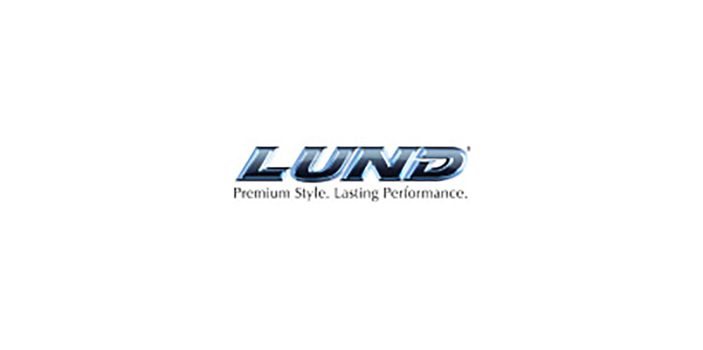 LUND