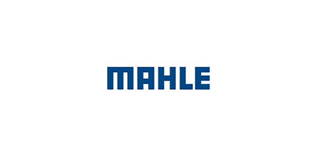 Mahle