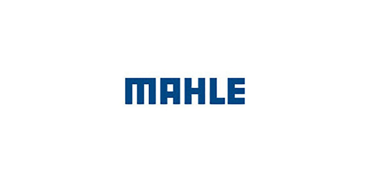 Mahle OE