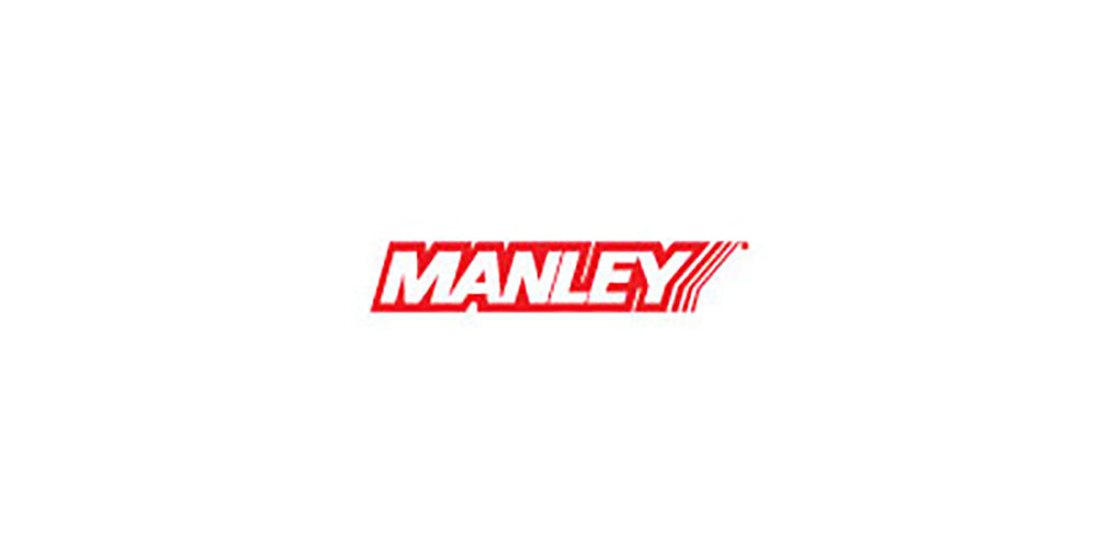 Manley Performance