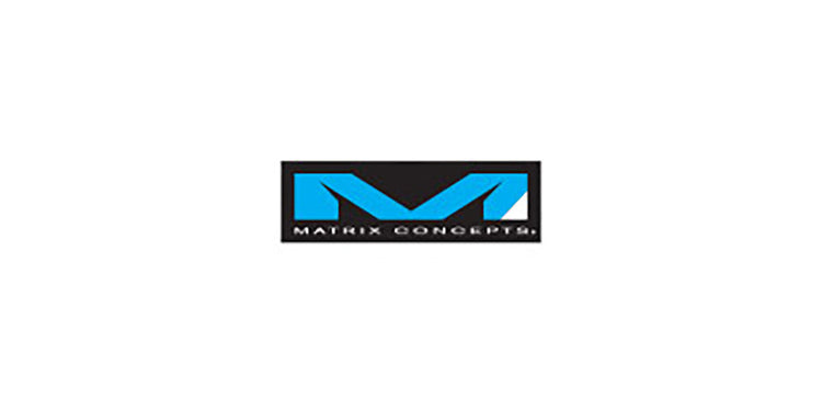 Matrix Concepts