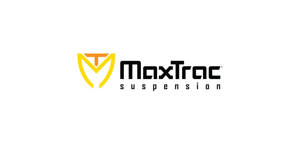 Maxtrac