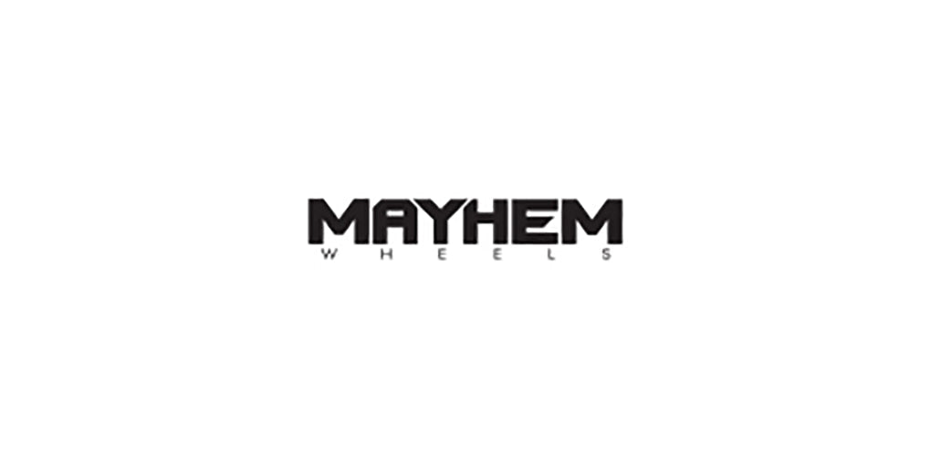 Mayhem