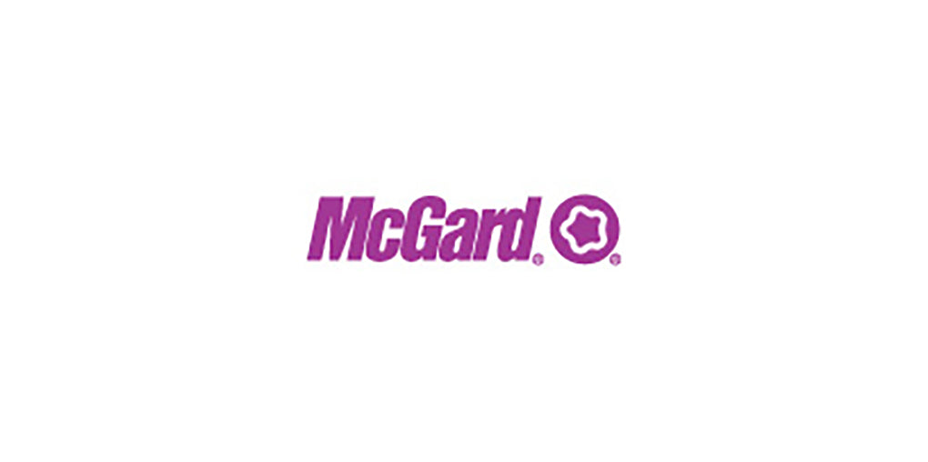 McGard