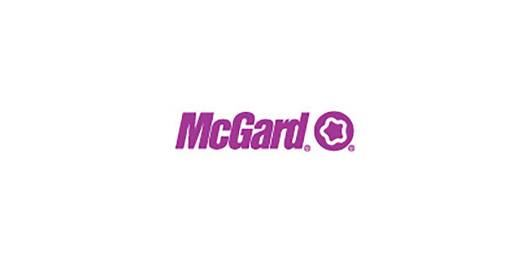 McGard