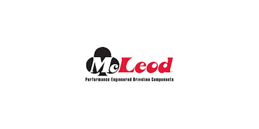 McLeod Racing