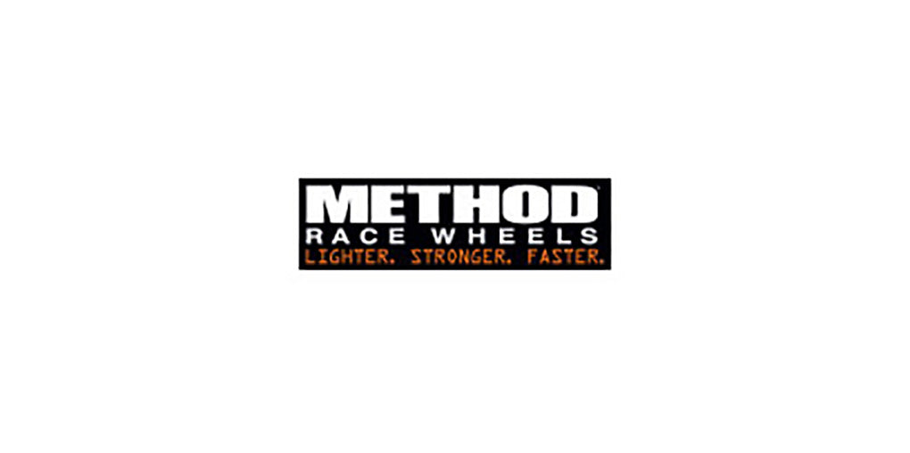 Method Wheels