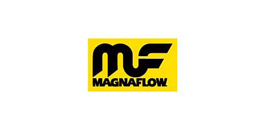 Magnaflow