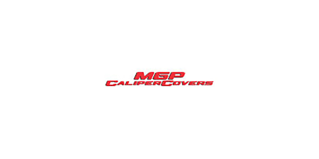 MGP