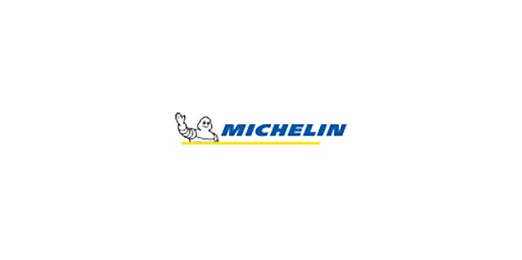 Michelin
