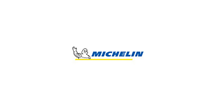 Michelin