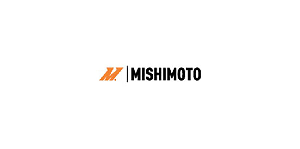 Mishimoto