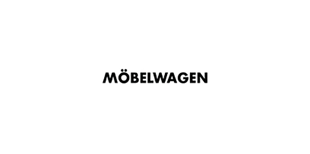 Mobelwagen