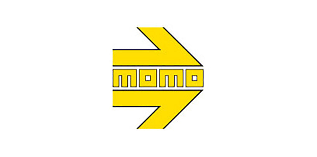 MOMO