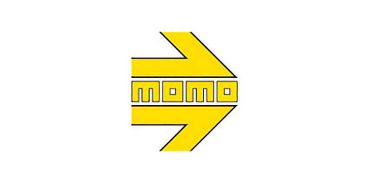 MOMO