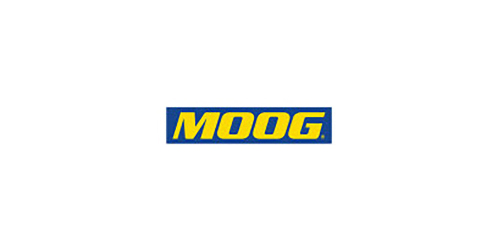 Moog