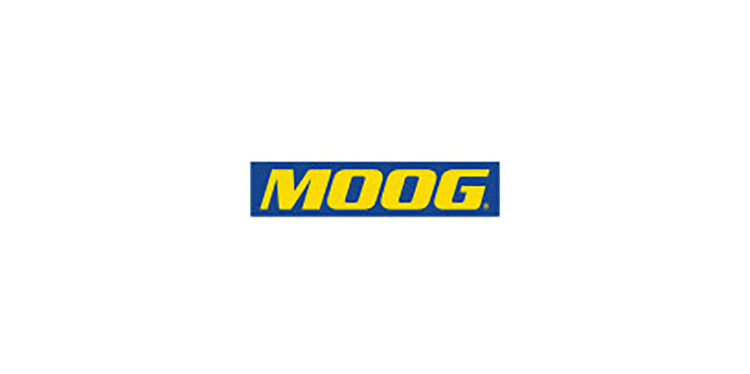 Moog