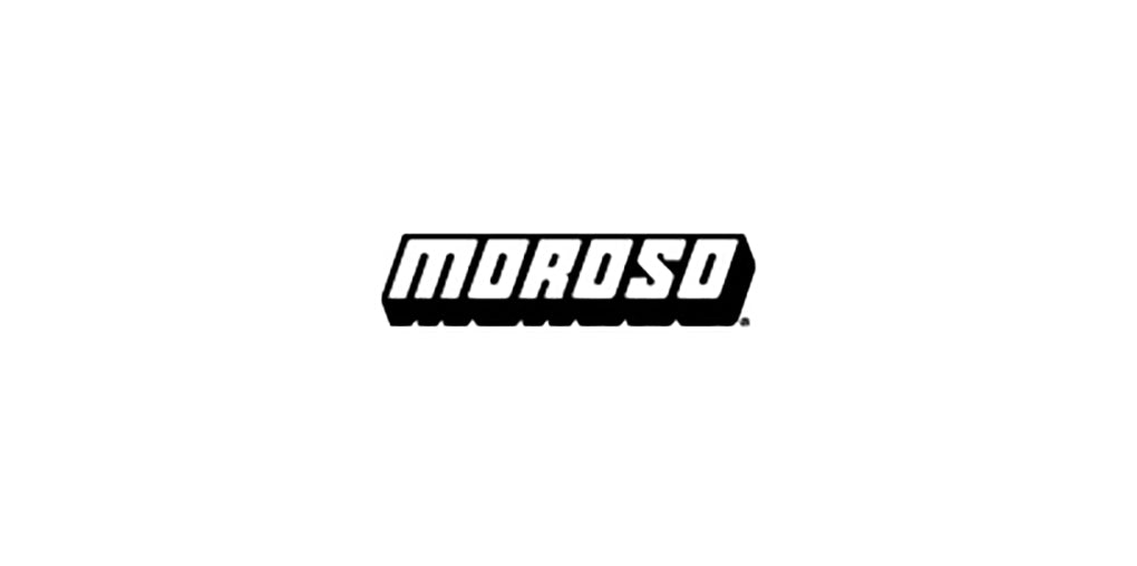 Moroso