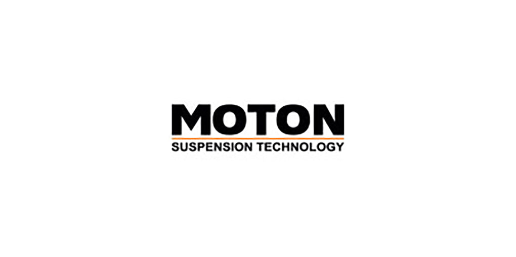 Moton