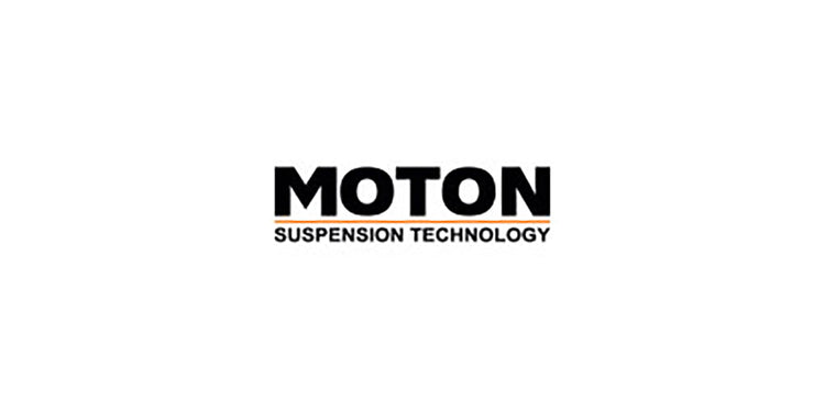 Moton