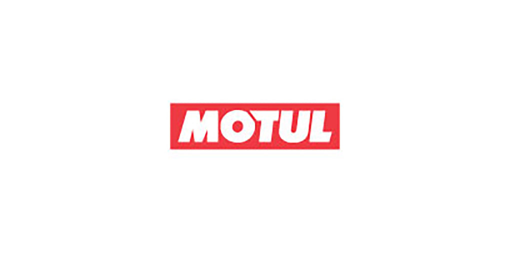 Motul