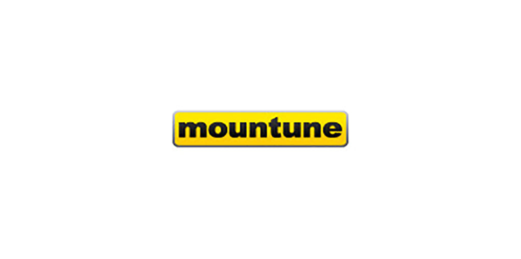 mountune