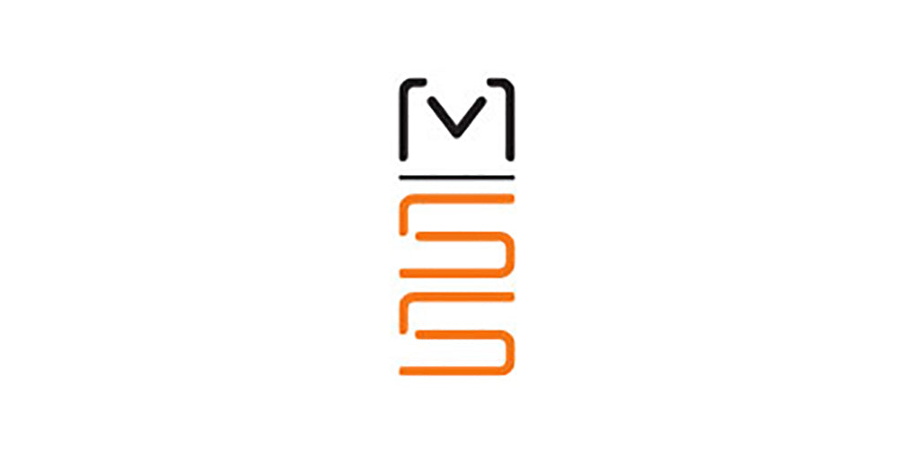 MSS Suspension