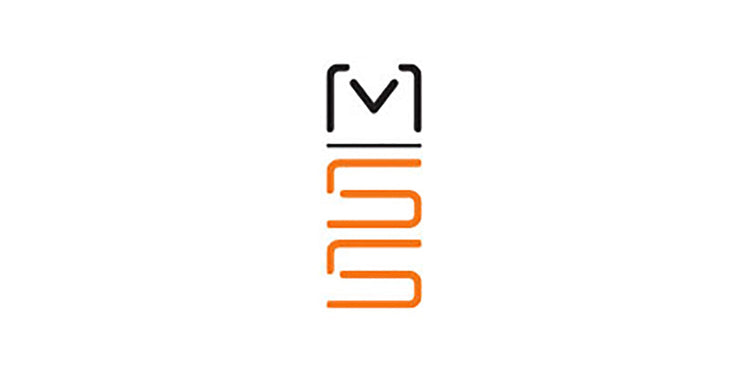 MSS Suspension