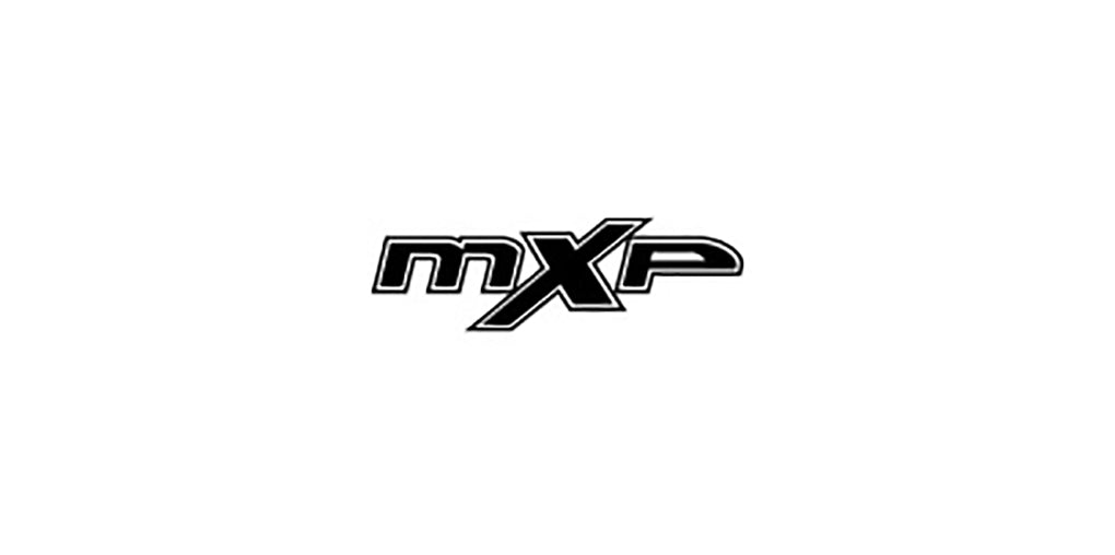 MXP