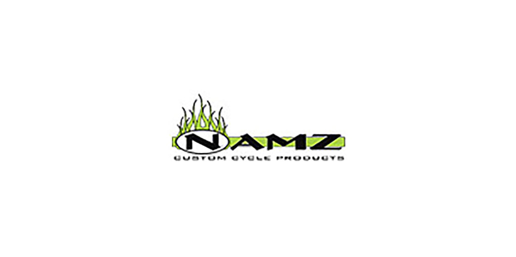 NAMZ