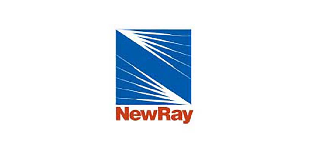 New Ray Toys