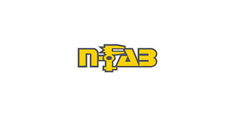 N-Fab