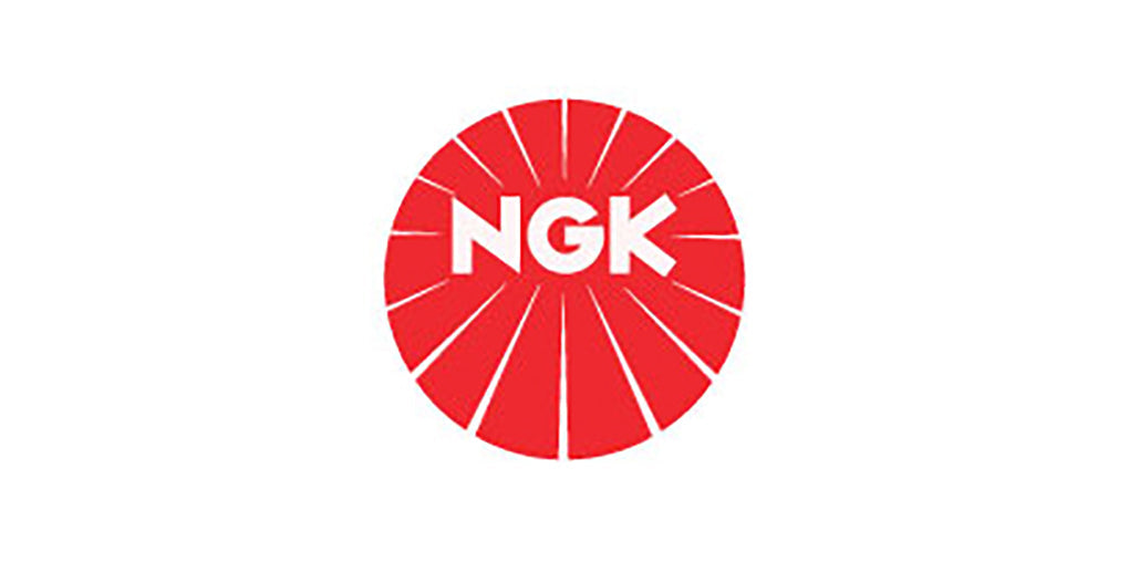 NGK