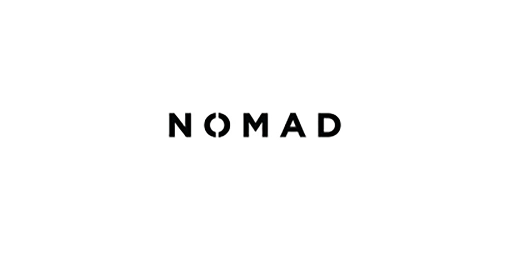 Nomad