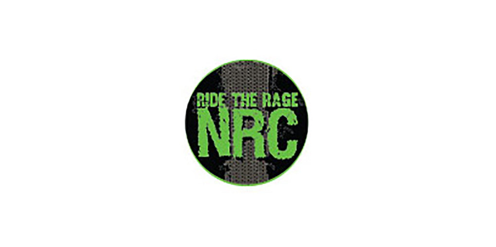 New Rage Cycles