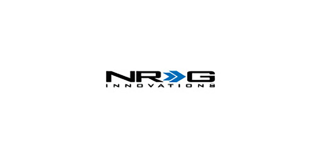 NRG
