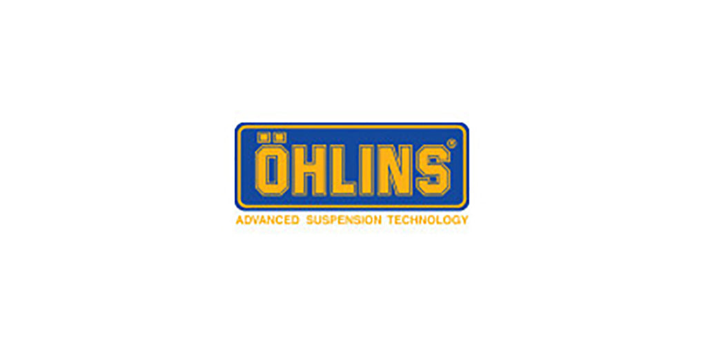 Ohlins