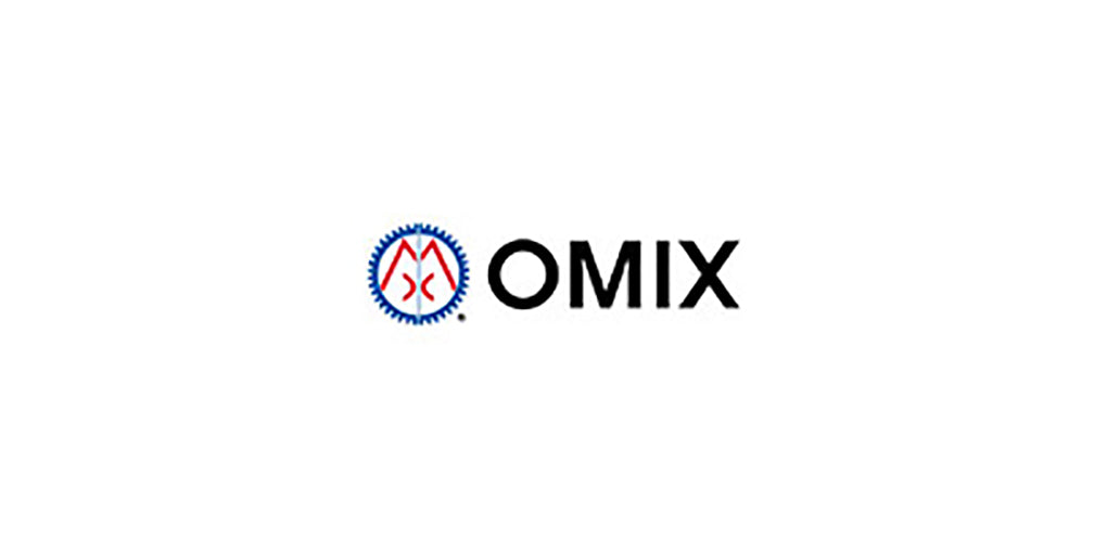 OMIX