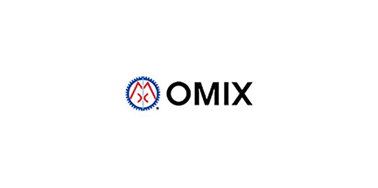 OMIX