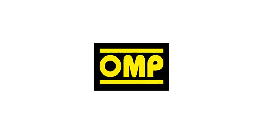 OMP