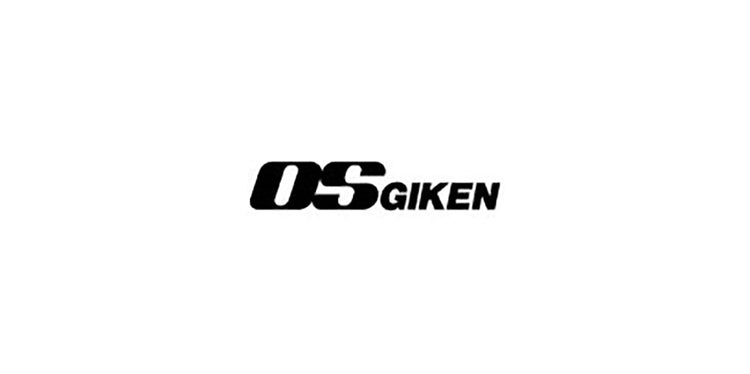 OS Giken
