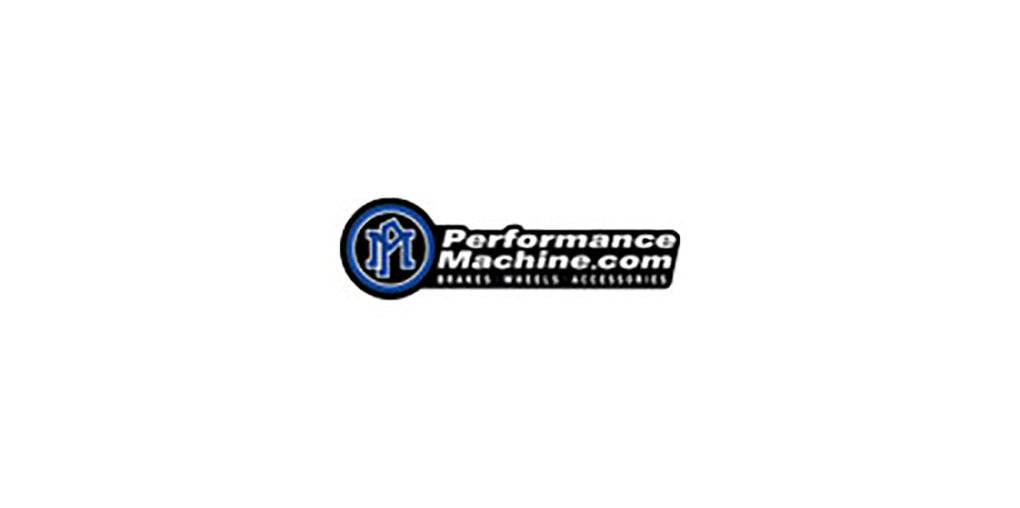 Performance Machine