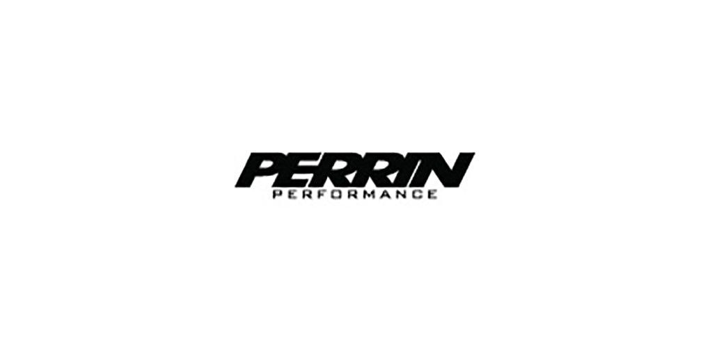 Perrin Performance