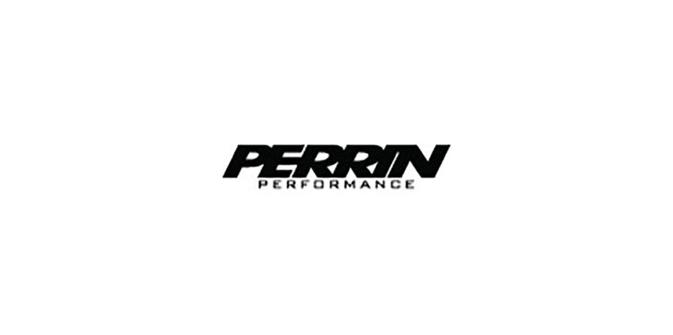 Perrin Performance