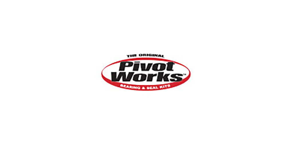 Pivot Works